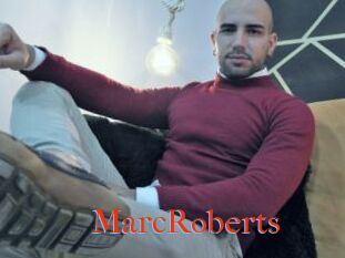 MarcRoberts