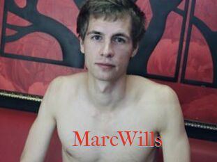 MarcWills