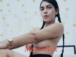 MarceBelt