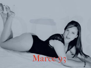 Marce_93