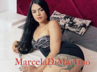 MarcelaDiMartino