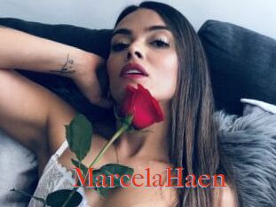 MarcelaHaen