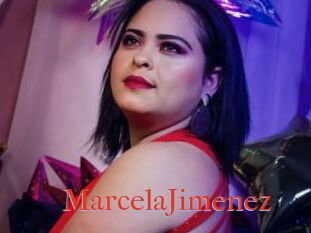 MarcelaJimenez
