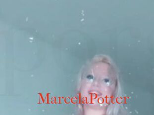 MarcelaPotter