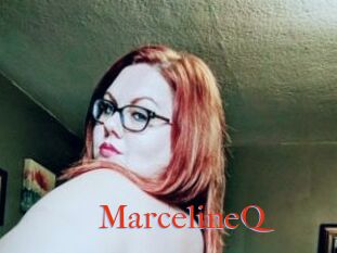 MarcelineQ