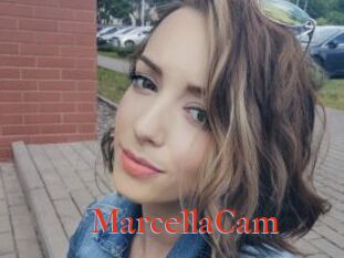 MarcellaCam