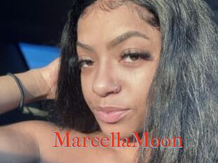 MarcellaMoon