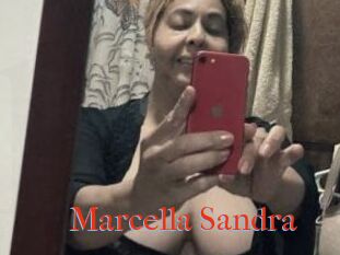 Marcella_Sandra