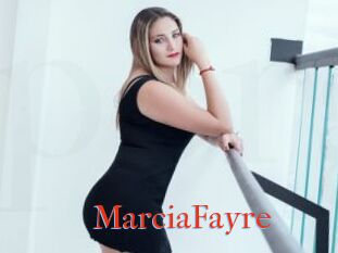 MarciaFayre