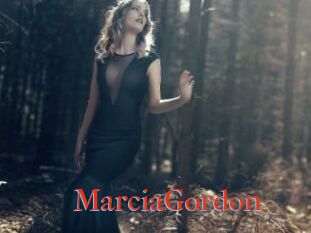 MarciaGordon