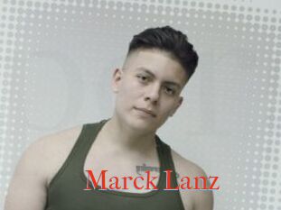 Marck_Lanz