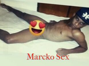 Marcko_Sex