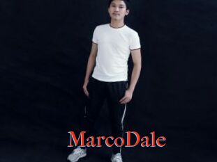 MarcoDale
