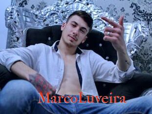 MarcoLuveira