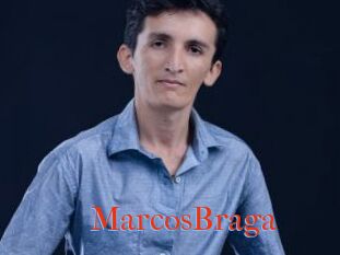 MarcosBraga