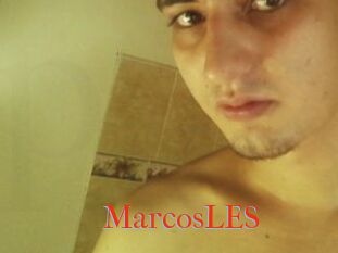 MarcosLES
