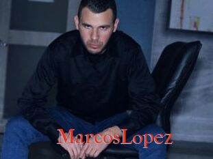 MarcosLopez