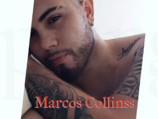 Marcos_Collinss