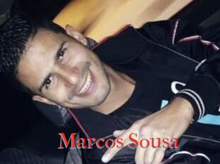 Marcos_Sousa