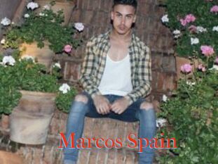 Marcos_Spain