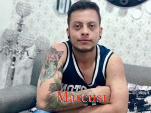 Marcus1