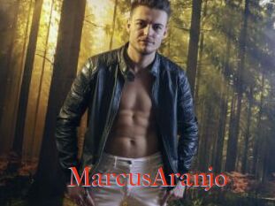 MarcusAranjo