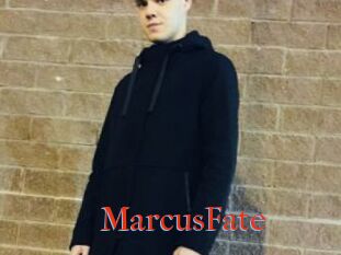 MarcusFate