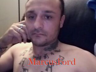 Marcus_Ford