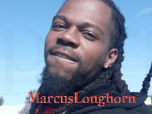 MarcusLonghorn