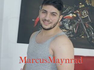 MarcusMaynrad