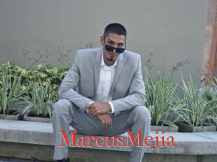MarcusMejia