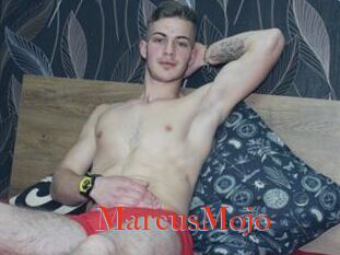 MarcusMojo
