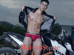 MarcusStone