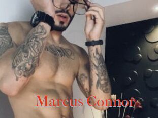 Marcus_Connor