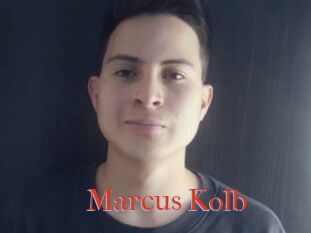 Marcus_Kolb