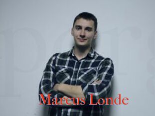 Marcus_Londe