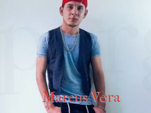 Marcus_Vera