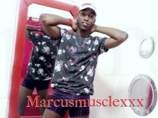 Marcusmusclexxx