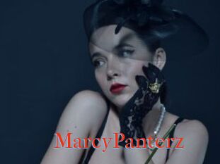 MarcyPanterz