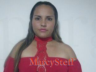 MarcySteff