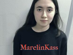 MarelinKass