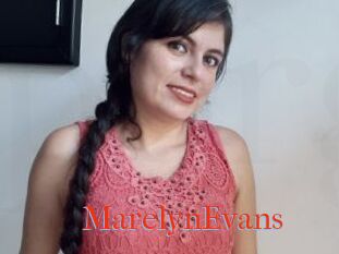 MarelynEvans