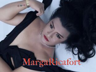 MargaRicafort