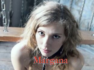 Margana