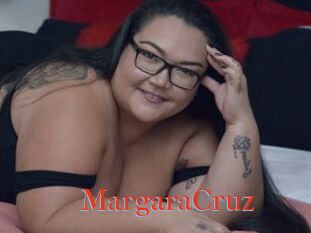 MargaraCruz