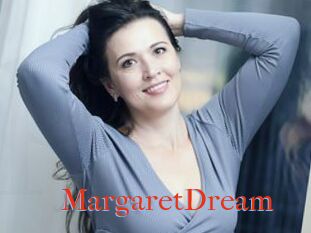 MargaretDream