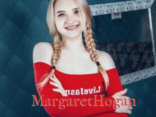 MargaretHogan