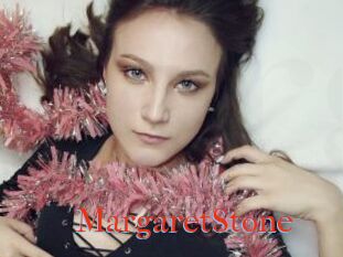 MargaretStone