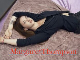MargaretThompson