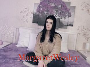 MargaretWesley